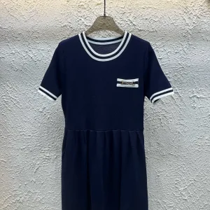 High Quality Luxury Gucci Short-Sleeved Shirts