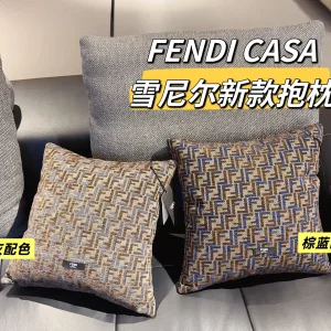 High Quality Fendi Ruler