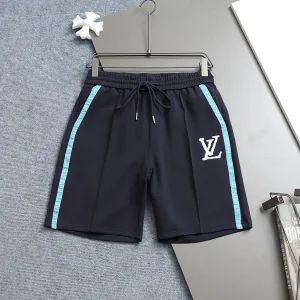 Aaa Louis Vuitton Shorts For Spring