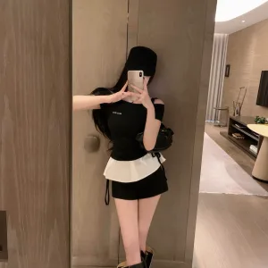 Luxury Miu Miu Shirt