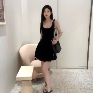 High Quality Aaa Dior Dresses