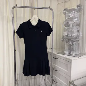 High Quality Ralph Lauren Short-Sleeved Shirts