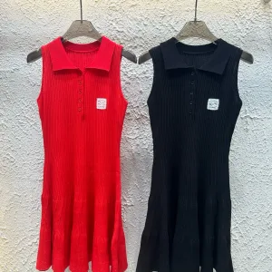 Designer Chanel Dresses