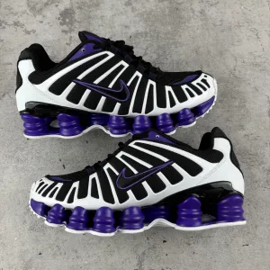 Luxury Nike Running Shoes