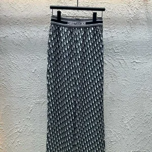 1:1 Aaa Dior Trousers