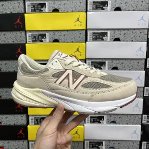 Designer Super Clone New Balance Running Shoes