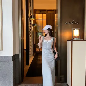 1:1 Aaa Dior Dresses For Early Spring