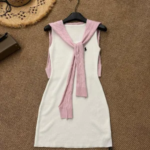 High Quality Luxury Ralph Lauren Dresses