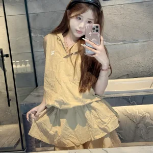 1:1 Aaa Miu Miu Dress