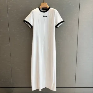 Aaa Miu Miu Short-Sleeved Shirts
