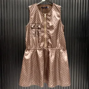 Aaa Louis Vuitton Dresses