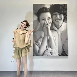 Aaa Luxury Miu Miu Dresses For Summer