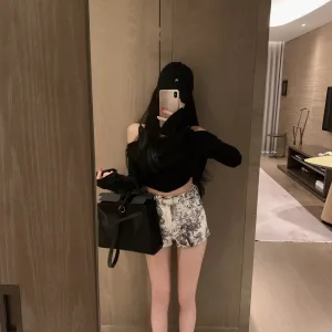 High Quality Dior Long-Sleeved Shirts