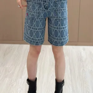 High Quality Aaa Dior Cotton Ruler