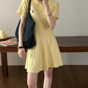 Aaa Luxury Ralph Lauren Dress