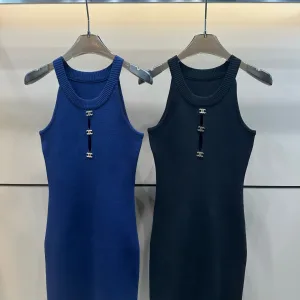 Luxury Aaa Celine Vest
