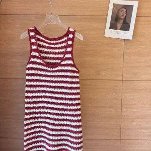 Aaa Luxury Prada Vest