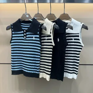 Aaa High Quality Ralph Lauren Vest