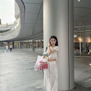 High Quality Miu Miu Lace Set