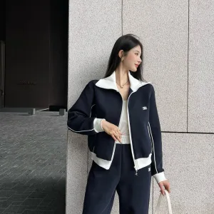 Luxury Celine Trousers