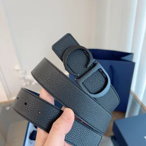 AAA Luxury Dior Ruler Blue