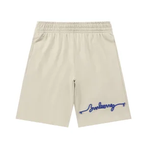 High Quality Burberry Shorts