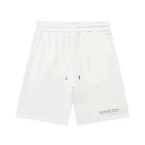 1:1 Burberry Shorts