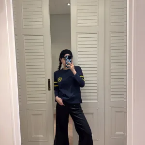 1:1 Designer Chrome Hearts Jersey Short Sleeves
