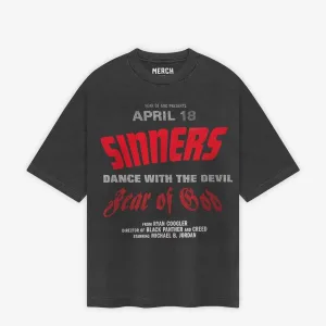 Designer High Quality Fear Of God Cotton Short-Sleeved T-Shirt