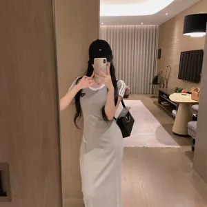 Luxury High Quality Prada Short-Sleeved Shirts