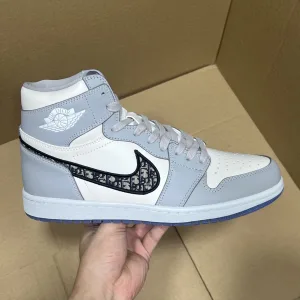 Super Clone Dior Ruler Annual