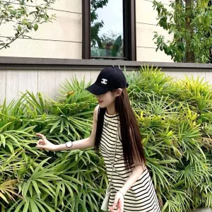 Aaa Celine Sleeveless For Fall