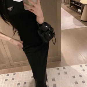 1:1 Aaa Prada Short-Sleeved Shirts