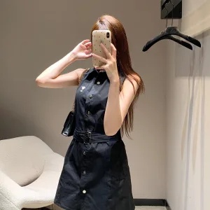 1:1 Aaa Dior Shirt