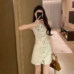 Aaa Dior Shirt
