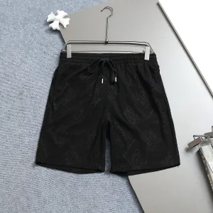 1:1 Aaa Loewe Cotton Set For Summer