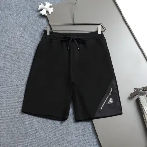 High Quality Aaa Prada Shorts For Spring