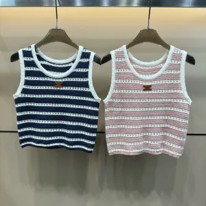 Aaa Designer Celine Leather Vest