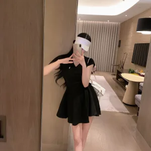 Designer Ralph Lauren Dress