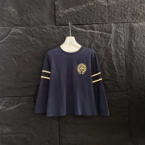 High Quality Chrome Hearts T-Shirt