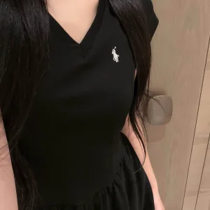 Aaa Ralph Lauren Dress