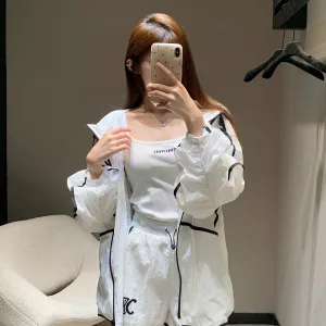 High Quality Celine Shorts