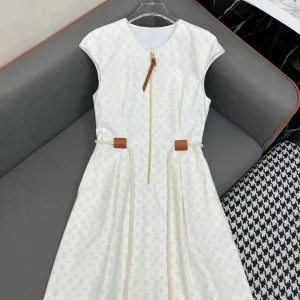 Aaa Designer Louis Vuitton Sleeveless
