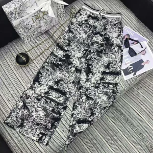 Aaa Dior Trousers