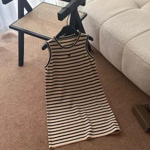 Luxury Celine Dresses