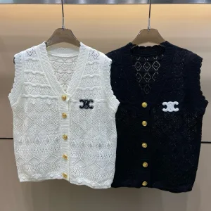 Aaa Celine Vest