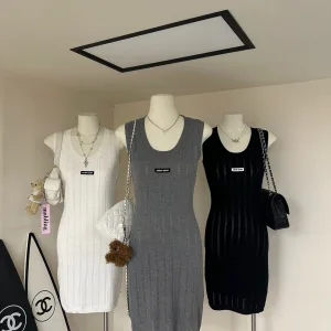 Aaa Miu Miu Vest