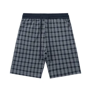 Aaa Burberry Shorts
