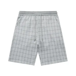 1:1 Aaa Burberry Shorts