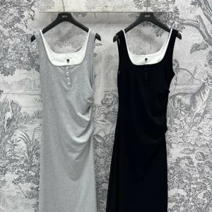 1:1 Dior Dress